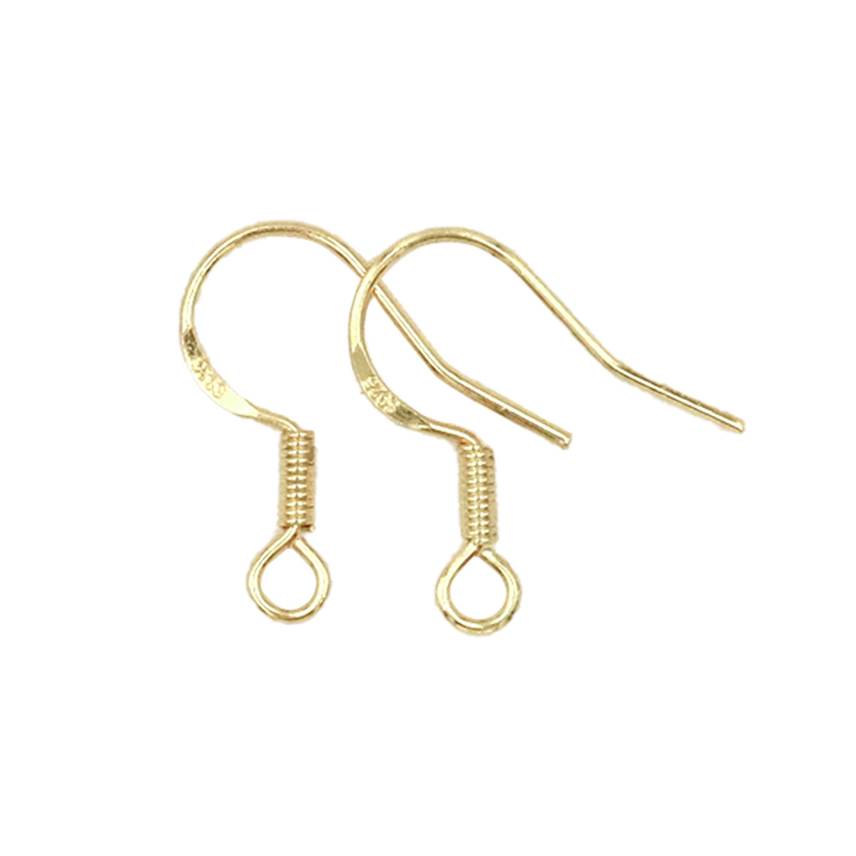 14K Gold