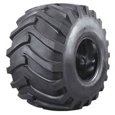 <span class=keywords><strong>10</strong></span> pneus de 40 marques chinoises, vente en gros, 12.4 — 24 - Product Image 3