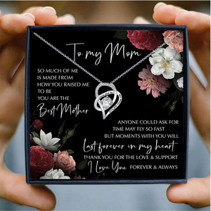 ลายหัวใจแบบฟิลิกรี ข้ามพรมแดน หลายแบบ พรีเมียม ราคาโรงงานโดยตรง สลักด้วยเลเซอร์ แบบกลวง น้ำหนักเบา ของขวัญ - Product Image 5