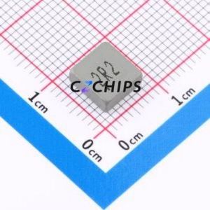Inducteur de puissance FEXU0730S2R2MGS SMD, 7,2x7 mm (Inductance : 2,2 µH) (Précision : 20 % Courant nominal : 13 A) - Product Image 1