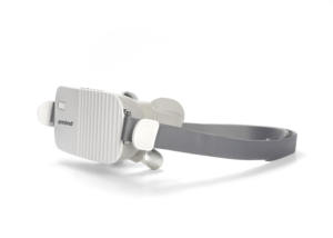 Masseur de cou chauffage vibration pétrissage électrique portable conception dos épaule et cou masseur nouveau masseur de cou - Product Image 6