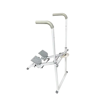 Vente en gros usine : Machine d'escalade verticale d'intérieur pour entraînement, Mur d'escalade, Appareil d'escalade pour exercice