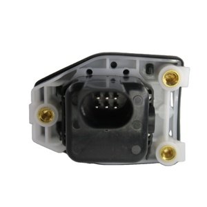 J-DZCZ001 elektronischer phím điều khiển lông verschiedene gabelstapler aufsatze - Product Image 5