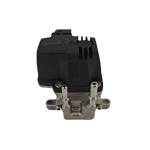 Boquilla de urea Scania A059K176 2722701 para pieza de motor de camión de plataforma - Product Image 1