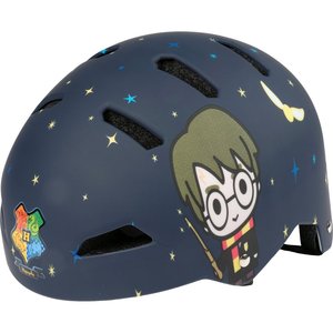 Tataway Casco Street Harry Potter taglia S 52-56 cm per bambini - Product Image 1
