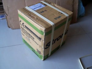 Autostrong thủy lực Kẹp Máy Tiện <span class=keywords><strong>Chuck</strong></span> điện <span class=keywords><strong>Chuck</strong></span> N-200 N-200A 3 hàm thông qua lỗ điện <span class=keywords><strong>Chuck</strong></span> Adapter Loại trừ cho CNC - Product Image 5