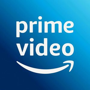 <span class=keywords><strong>Abonnement</strong></span> de 1 mois au serveur Internet <span class=keywords><strong>vidéo</strong></span> 4K <span class=keywords><strong>Prime</strong></span> Fast Premium, compatible PC et téléphone, en stock - Product Image 1