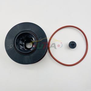 Kit de service d'éléments filtrants de qualité authentique 31920-S1900 31920S1900 pour Hyundai Kia 31920 S1900 - Product Image 3