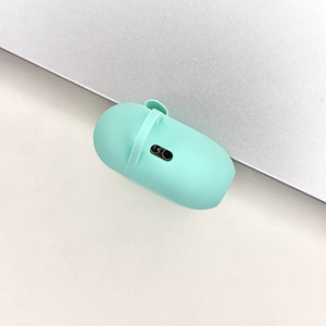 Funda Protectora de Silicona para Auriculares <span class=keywords><strong>Airpods</strong></span> <span class=keywords><strong>Pro</strong></span> 3 <span class=keywords><strong>2</strong></span>, Funda Protectora Completa para <span class=keywords><strong>Airpods</strong></span> <span class=keywords><strong>Pro</strong></span> 3 2025 - Product Image 6