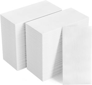 Salvietta monouso <span class=keywords><strong>per</strong></span> il corpo del salone di bellezza asciugamano <span class=keywords><strong>per</strong></span> <span class=keywords><strong>capelli</strong></span> Non tessuto <span class=keywords><strong>usa</strong></span> <span class=keywords><strong>e</strong></span> <span class=keywords><strong>getta</strong></span> asciugamano da bagno <span class=keywords><strong>per</strong></span> Hotel - Product Image 5