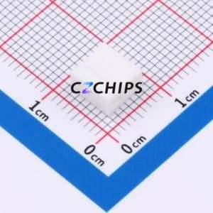 HC-SCN-2Y-05 Housing (Wire-to-Board / Wire-to-Wire) P=2.5mm Connector 1x2P 2.5mm 1 2 - Product Image 2