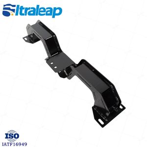 Travée de <span class=keywords><strong>transmission</strong></span> pour Chevy C10 73-87 74 75 76 77 78 79 80 81 82 83 84 85 - Product Image 4