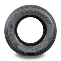 435/50R19.5, 445/45R19.5, Truk Posisi TRAILER Asli THAILAND dan Ban BUS TBR