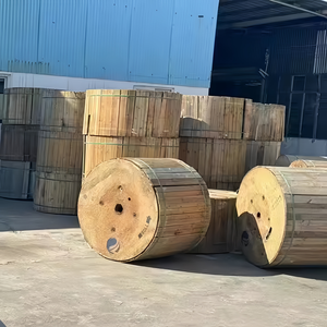 ตัวป้อนสายสื่อสารโคแอกเซียล7/8ทองแดง50ohm 75ohm 1/2 ''<span class=keywords><strong>3</strong></span>/8" 7/8 "ตัวป้อนกระดาษลูกฟูก - Product Image 6