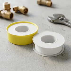 GUT per Rotolo 10m X 12mm (100 Pezzi) Modello 07 - Product Image 3