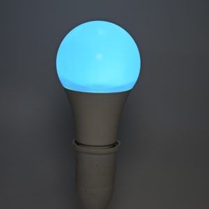 Couleur d'éclairage 7w 9w Musique <span class=keywords><strong>E14</strong></span> B22 E26 E27 Rgb Tuya Smart <span class=keywords><strong>Wifi</strong></span> Ampoule Led Ampoule Lampe Smart Ampoule Avec <span class=keywords><strong>Wifi</strong></span> - Product Image 5