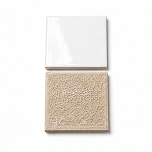 Azulejos <span class=keywords><strong>de</strong></span> Cerámica <span class=keywords><strong>para</strong></span> Sublimación, Azulejos <span class=keywords><strong>de</strong></span> Cerámica Imprimibles <span class=keywords><strong>de</strong></span> Primera Calidad <span class=keywords><strong>para</strong></span> Decoración <span class=keywords><strong>de</strong></span> Paredes <span class=keywords><strong>de</strong></span> <span class=keywords><strong>Hoteles</strong></span> y Restaurantes, Regalo <span class=keywords><strong>de</strong></span> Recuerdo, Proveedor OEM - Product Image 1