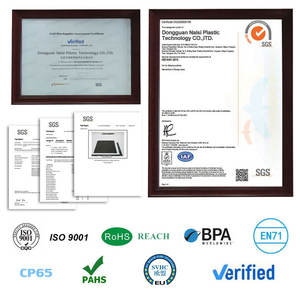 Médico Diabético Organizador Mantenha Cooler Caneta Portátil Cooler EVA Insulin <span class=keywords><strong>Case</strong></span> para Seringas Frascos - Product Image 6
