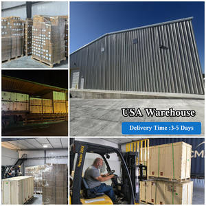 Iridescente Color-Shifting Effect Hologram Gold Dtf <span class=keywords><strong>Foil</strong></span> Film Roll 30cm 60cm para qualquer impressão de <span class=keywords><strong>transfer</strong></span>ência de tecido - Product Image 5