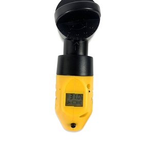 เครื่องพ่นผงไฟฟ้ากำจัดปลวก เครื่องพ่นควันกำจัดปลวก เครื่องกำจัดแมลงปลวก - Product Image 5