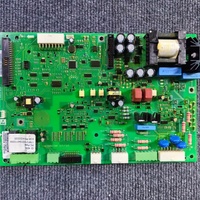 Carte de commande IGBT durable pour onduleur Danfoss 130B6038