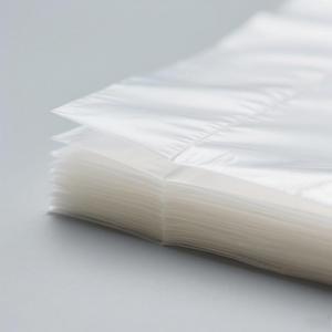 CaCO3 <strong>Filler</strong> <strong>Masterbatch</strong> for PE PP Shopping Bag Production Plastic <strong>Calcium</strong> <strong>Carbonate</strong> Granules <strong>Filler</strong> <strong>Masterbatch</strong> Exporters - Product Image 4