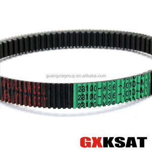 <span class=keywords><strong>สายพาน</strong></span>ขับรถจักรยานยนต์ 23100-K36-J01 <span class=keywords><strong>PCX150</strong></span> 816*22.6*30 - Product Image 2
