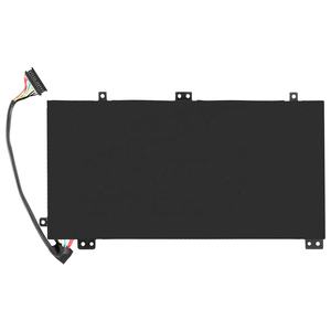 Batterie authentique HB4593J6ECW/A0144-01151 pour <span class=keywords><strong>Huawei</strong></span> <span class=keywords><strong>MateBook</strong></span> <span class=keywords><strong>13</strong></span> I7 <span class=keywords><strong>13</strong></span> <span class=keywords><strong>2020</strong></span> WRT-W19 WX9 W29 HN-W19 WRT-W29 HN-W19L - Product Image 2
