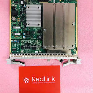 Carte de multiplexage TM20 TN15TM20 TN15TM2001 03031QAM OSN8800 - Product Image 4