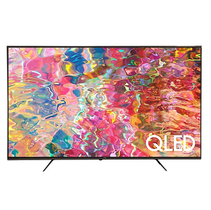 จัดหาโดยตรงจากโรงงาน ทีวีจอใหญ่ไร้ขอบ ขนาด 100 นิ้ว 4K UHD สมาร์ททีวี ติดผนัง สำหรับโครงการโรงแรม ขายส่ง 100 นิ้ว - Product Image 1