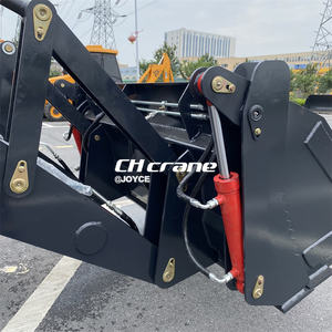 <span class=keywords><strong>Jcb</strong></span> 4CX Mini <span class=keywords><strong>JCB</strong></span> máy xúc <span class=keywords><strong>JCB</strong></span> cat432 sử dụng máy xúc gần như mới để bán với giá thấp máy xúc Sử dụng tốt máy móc - Product Image 6