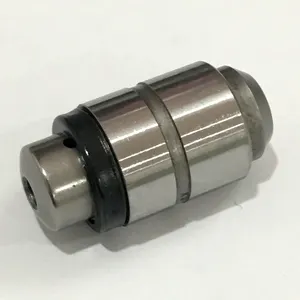 Toyota van thủy lực tappet động cơ xe hơi van tappet OEM cho Nissan Mazda Mitsubishi Hyundai Kia Ford Chevrolet Jeep peugoet