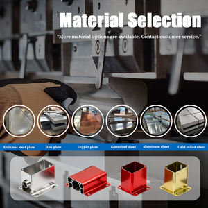 कस्टम परिशुद्धता cnc मशीनिंग पार्ट्स-स्टेनलेस स्टील टाइटेनियम | मैनिंग टर्निंग मिलिंग को मशीनिंग के लिए | ओई ब्रांड | साइकिल मोटर - Product Image 5