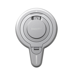 Support magnétique pour téléphone Aerbeis <span class=keywords><strong>OM</strong></span> pour <span class=keywords><strong>DJI</strong></span> Osmo Mobile 7/6/<span class=keywords><strong>SE</strong></span>/5/<span class=keywords><strong>OM</strong></span> <span class=keywords><strong>4</strong></span> <span class=keywords><strong>SE</strong></span>/<span class=keywords><strong>OM</strong></span> <span class=keywords><strong>4</strong></span> Dual SIM Android 8.1 Adaptateur à dégagement rapide - Product Image 5