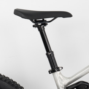 Ebike Em6-3rd 750W M6100-12S 140N.<span class=keywords><strong>M</strong></span> Bici Elettrica da Montagna con Forte Coppia, Leggera in Lega di Alluminio, 12 Velocità, Impermeabile, Batteria al Litio - Product Image 4