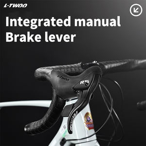 <span class=keywords><strong>Bicicleta</strong></span> <span class=keywords><strong>de</strong></span> <span class=keywords><strong>Carretera</strong></span> <span class=keywords><strong>de</strong></span> Aleación <span class=keywords><strong>de</strong></span> Magnesio 700C en Oferta, Frenos <span class=keywords><strong>de</strong></span> Disco Lineales, Velocidades Variables, <span class=keywords><strong>Manillar</strong></span> <span class=keywords><strong>Recto</strong></span>/Curvo para Adultos, Uso en <span class=keywords><strong>Carretera</strong></span> - Product Image 2