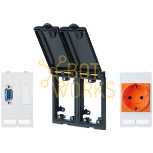 Murrelektronik 4000-68122-0230140 - Nuovo - Product Image 1