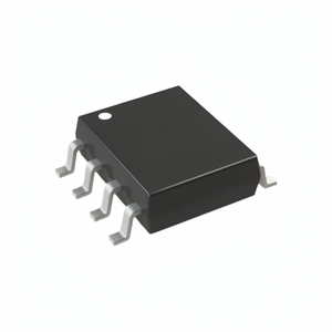 Buy Online Electronic Components In Stock BD50GC0MEFJ-ME2 8 SOlC Exposed Pad Power Management (PMIC) - Product Image 1
