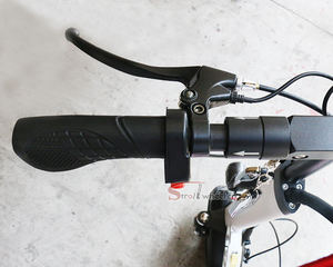 50km plegable scooter Eléctrico calcular el precio de motocicleta <span class=keywords><strong>usado</strong></span> cerámica máquina de motocicletas para niño - Product Image 2