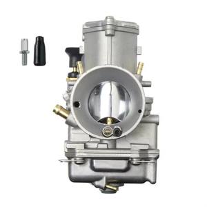 Vente en gros de pièces de <span class=keywords><strong>carburateur</strong></span> sx <span class=keywords><strong>dirt</strong></span> bike <span class=keywords><strong>125</strong></span> pour KTM <span class=keywords><strong>125</strong></span> SX - Product Image 4