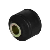 Nouvelle suspension pneumatique arrière supérieure/inférieure en caoutchouc de haute qualité pour bus et autocars chinois, référence OE 2905