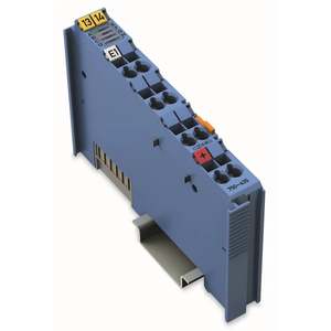 750-435 - Compatible avec Wago - Product Image 1