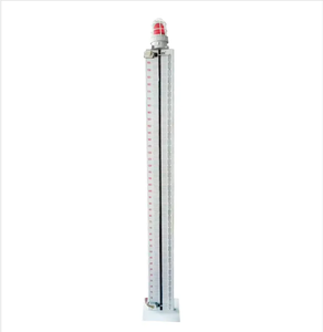 Cnvct อุปกรณ์ที่น่ากลัวสำหรับระดับการเจาะบ่อน้ำมัน - Product Image 6