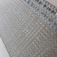 Profilé d'angle en PVC flexible de qualité supérieure pour le plâtrage