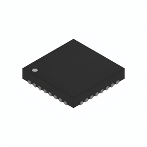 Original One Stop Service Embedded ATTINY461V-10MU 32 VFQFN Exposed Pad Components Electronic - Product Image 1