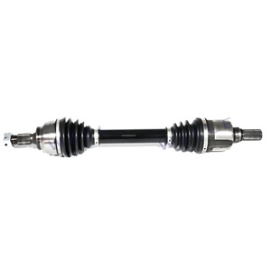 Arbre de transmission demi-arbre <span class=keywords><strong>OLIVER</strong></span> 43420-48100 RX300 30L MCU35 1MZFE 2003-2006 AWD - Product Image 4