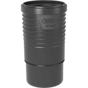 STLL Vidrio insonorizado de triple profundidad Ø 50 Herramienta de torneado Premium Producto - Product Image 1