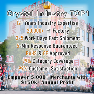 Pendolo di Cristallo in Vendita, Intagliato a <span class=keywords><strong>Mano</strong></span>, Pendolo Energetico in Quarzo Ametista per Guarigione e Decorazione - Product Image 5