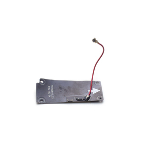 แผงเสาอากาศเข็มทิศจีพีเอสแบบดั้งเดิมอะไหล่สำหรับซ่อมเสาอากาศ NEO GPS - Product Image 6