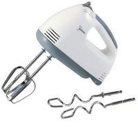 Nouveau batteur électrique 8 vitesses pas cher pour cuisine, mélangeur de farine, fouet à œufs, mini mixeur à fruits, batteur à main électrique